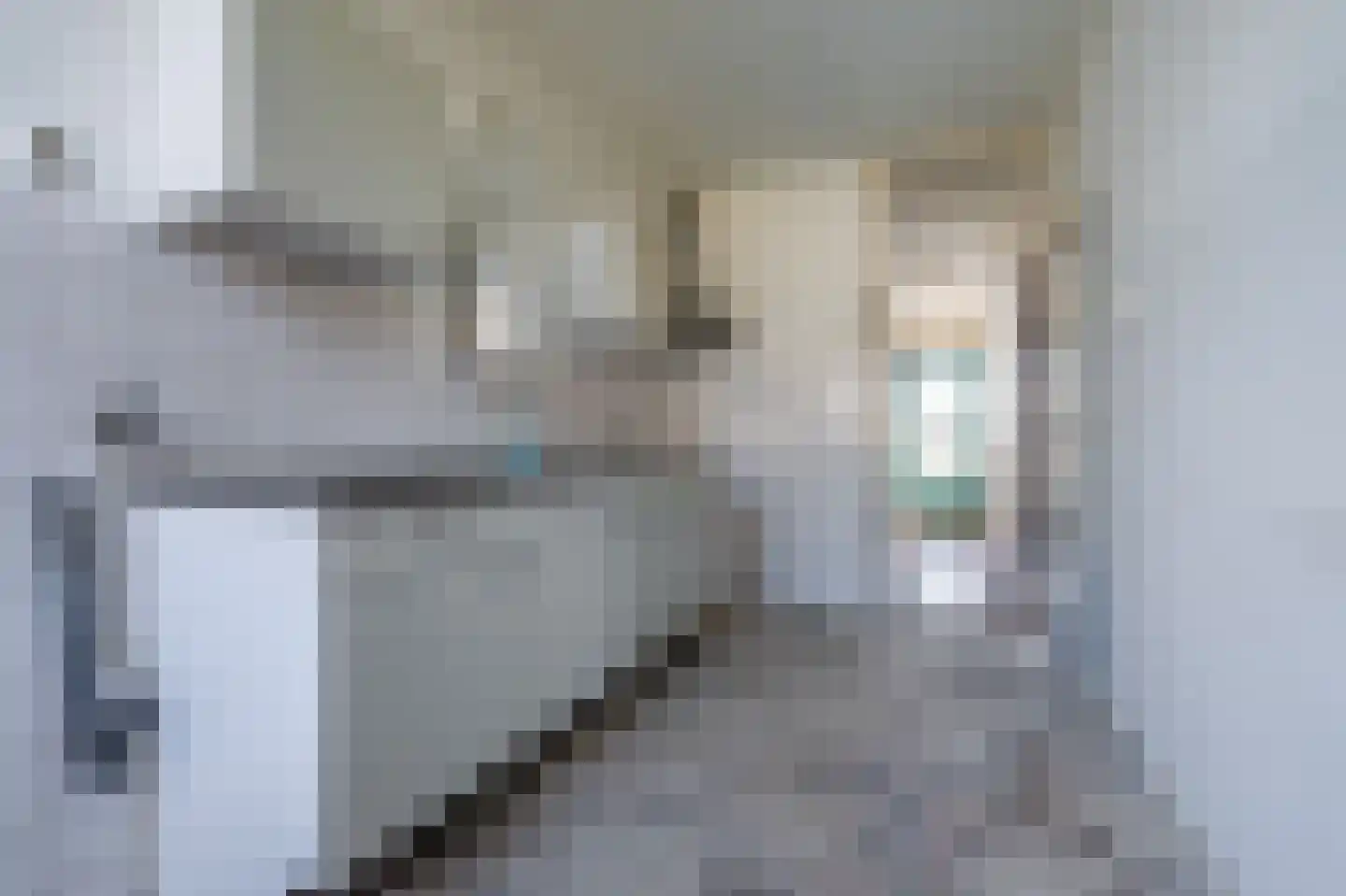 Albardaplein 16 Hoogezand thumbnail 22