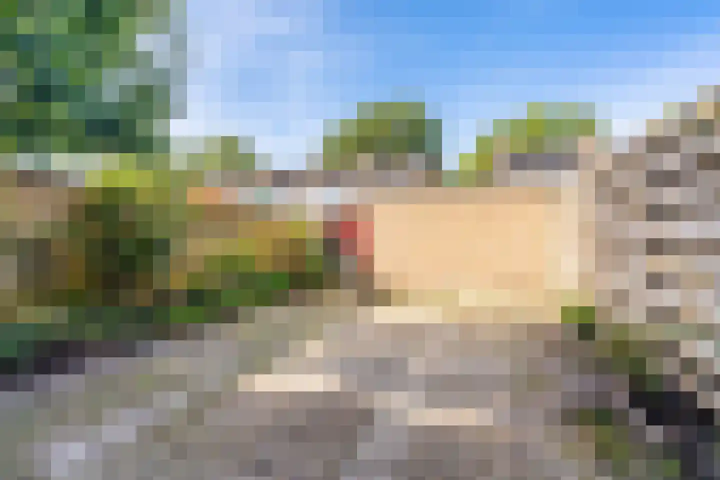Albardaplein 16 Hoogezand thumbnail 25