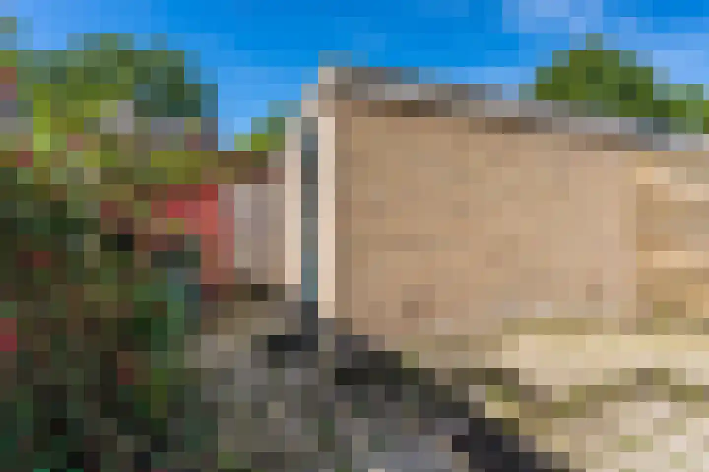 Albardaplein 16 Hoogezand thumbnail 26