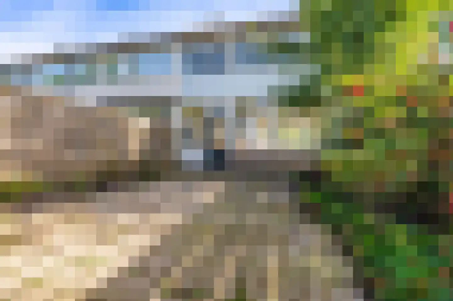 Albardaplein 16 Hoogezand thumbnail 27