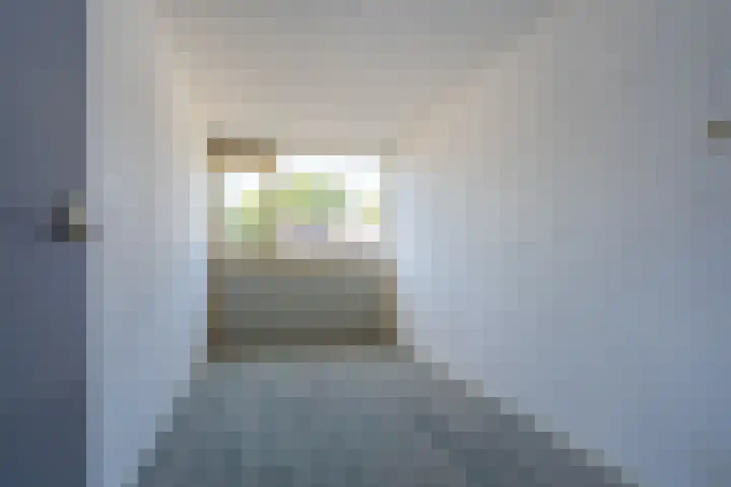 Albardaplein 16 Hoogezand thumbnail 28