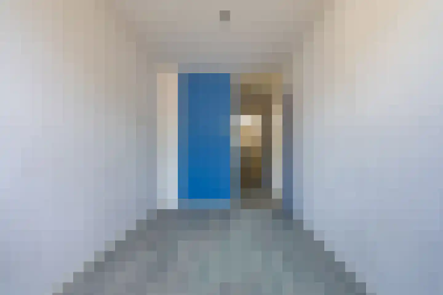 Albardaplein 16 Hoogezand thumbnail 29