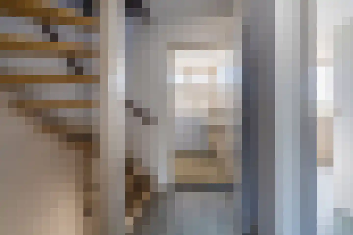 Albardaplein 16 Hoogezand thumbnail 30