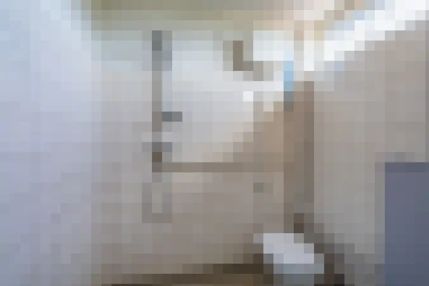 Albardaplein 16 Hoogezand thumbnail 32