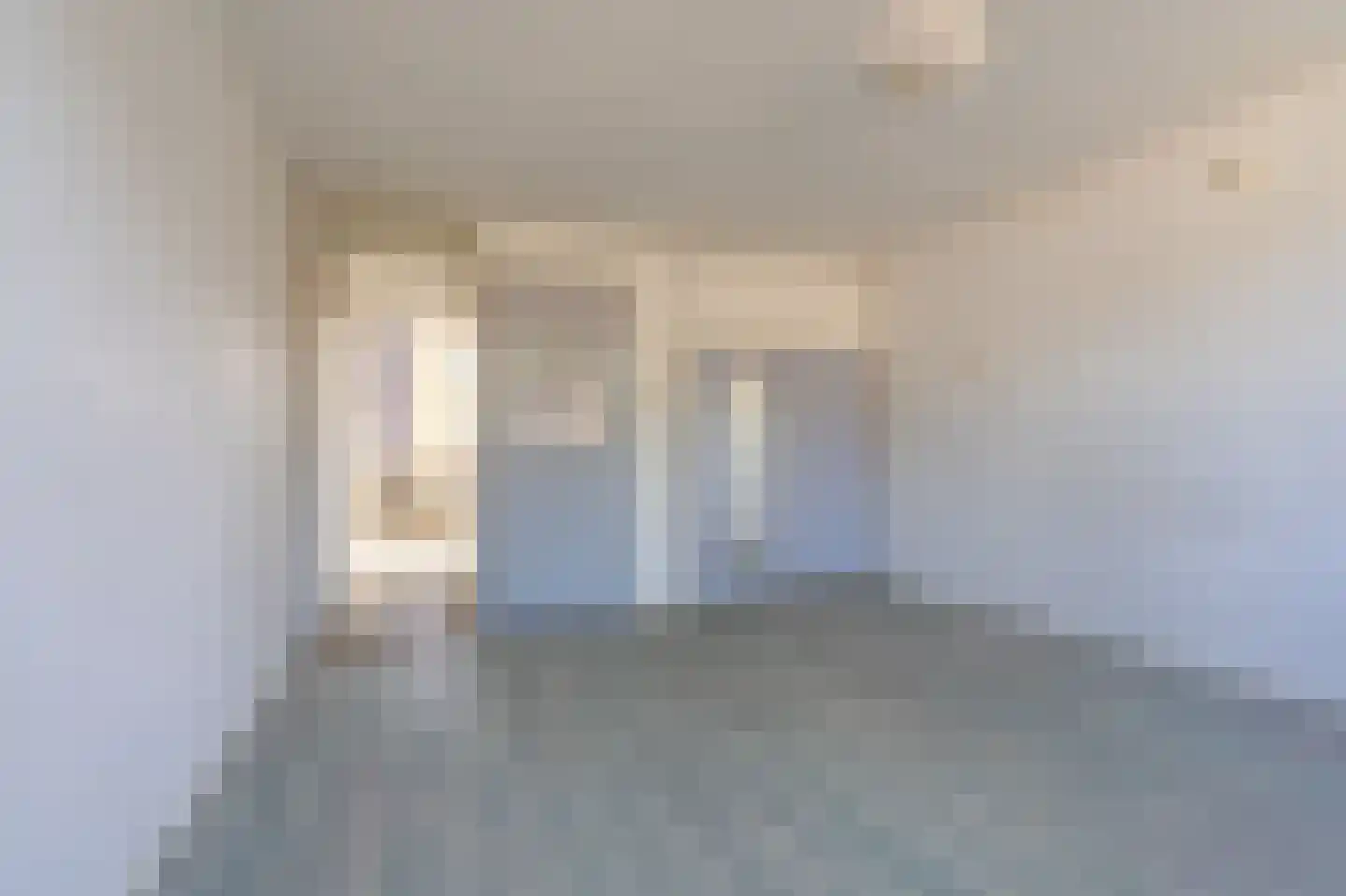 Albardaplein 16 Hoogezand thumbnail 35