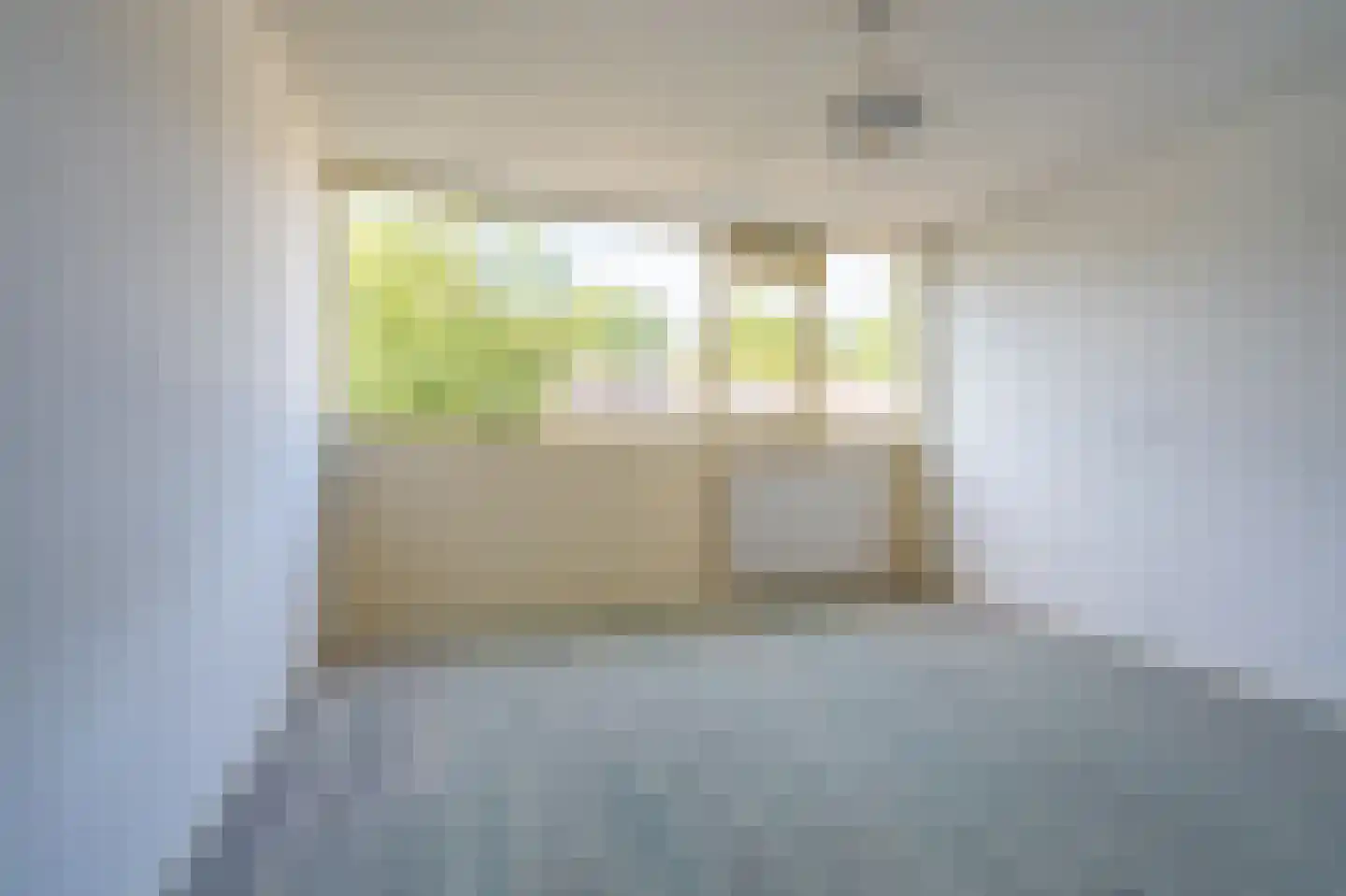 Albardaplein 16 Hoogezand thumbnail 36