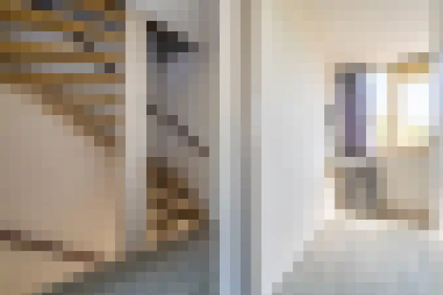 Albardaplein 16 Hoogezand thumbnail 37