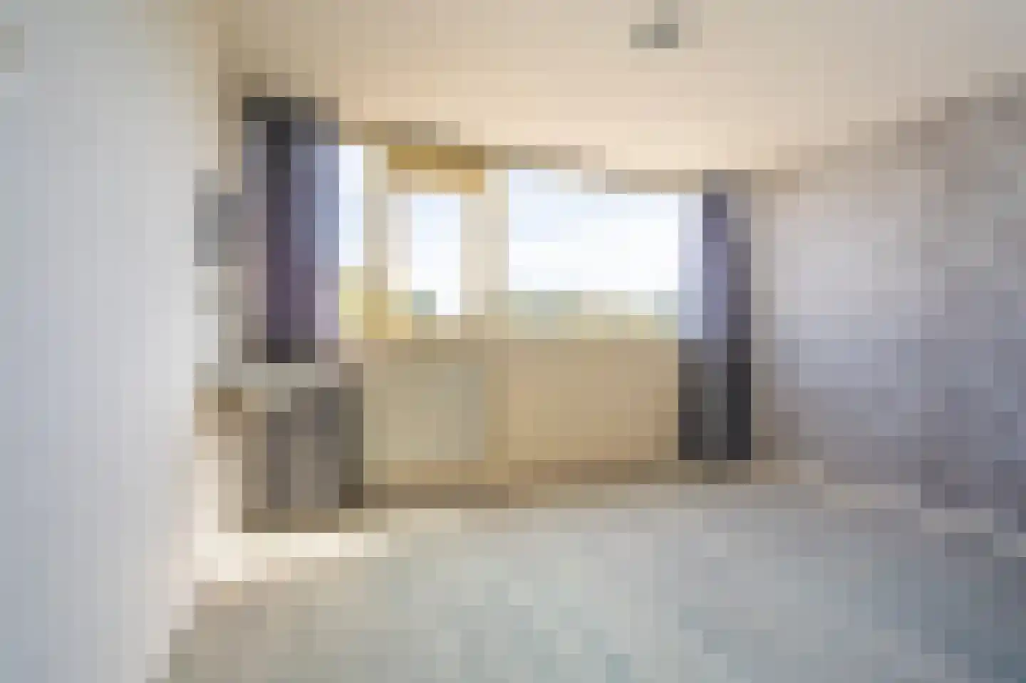 Albardaplein 16 Hoogezand thumbnail 38