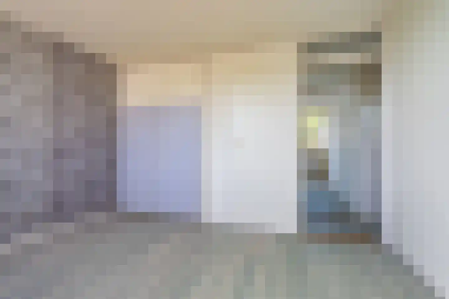 Albardaplein 16 Hoogezand thumbnail 39