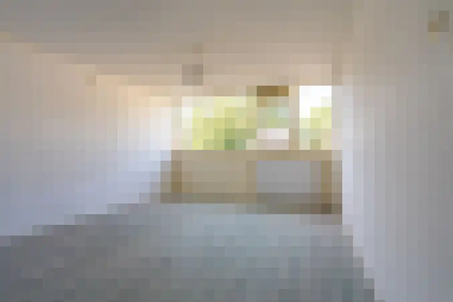 Albardaplein 16 Hoogezand thumbnail 4