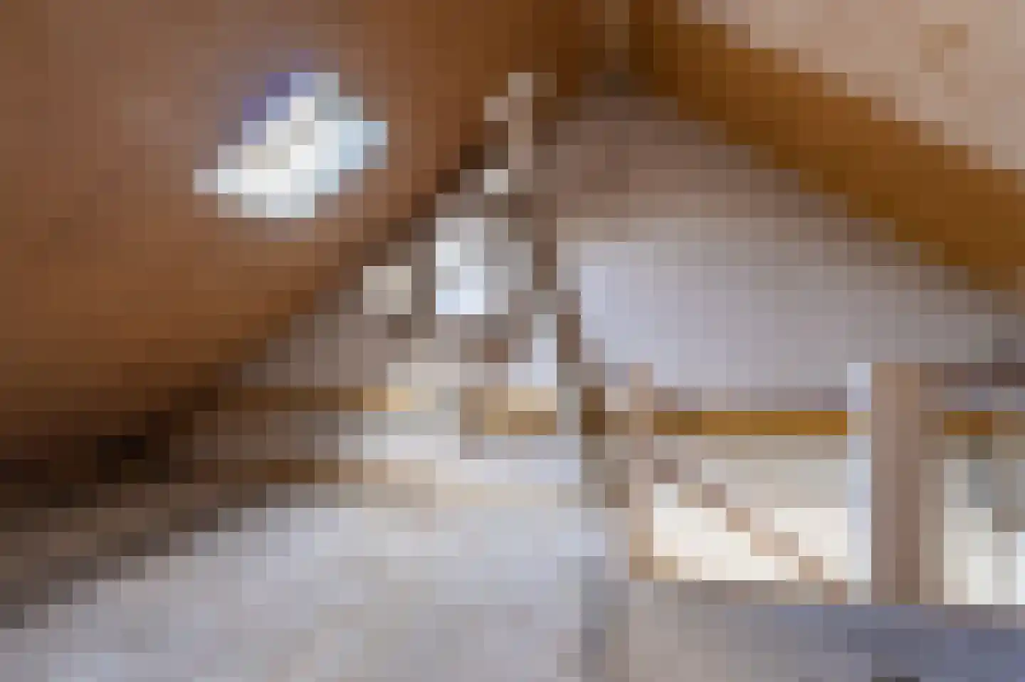 Albardaplein 16 Hoogezand thumbnail 41