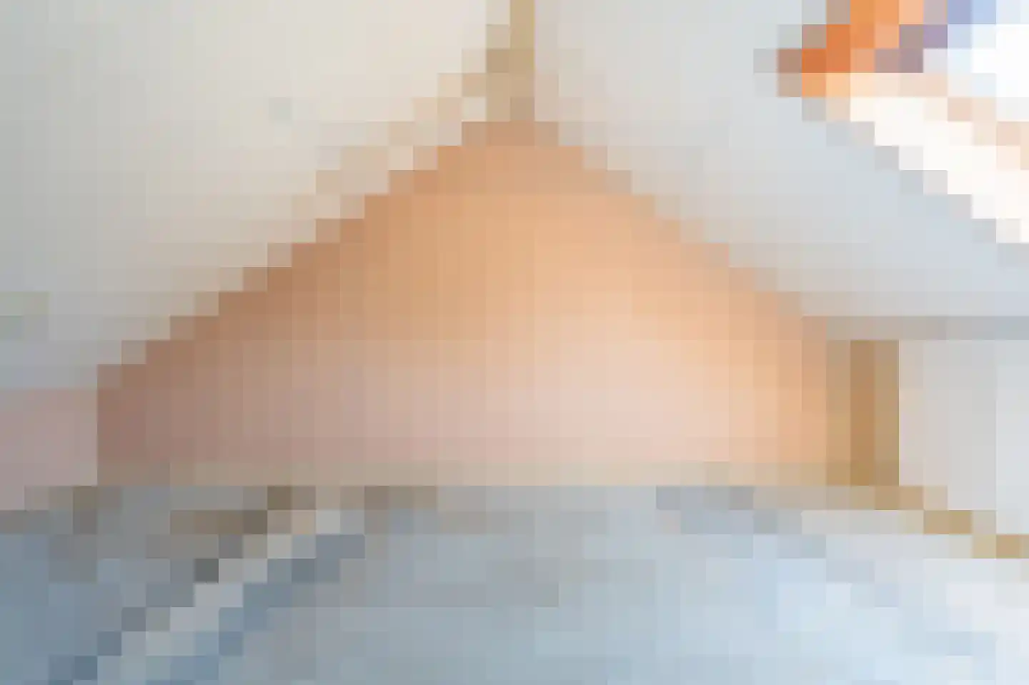Albardaplein 16 Hoogezand thumbnail 42