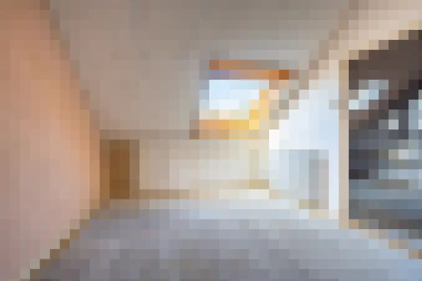 Albardaplein 16 Hoogezand thumbnail 43