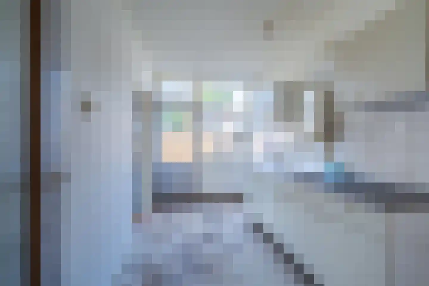 Albardaplein 16 Hoogezand thumbnail 5