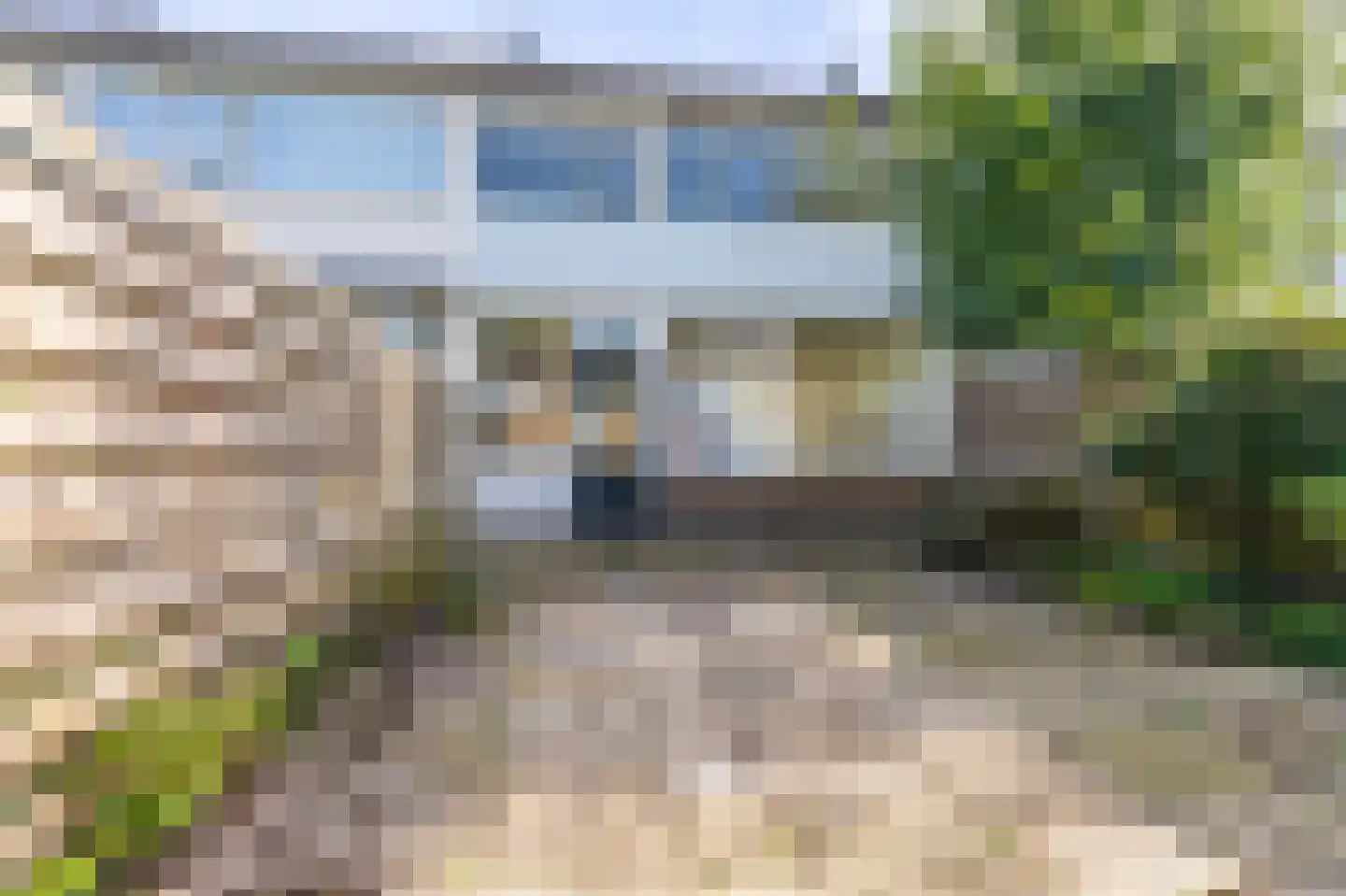 Albardaplein 16 Hoogezand thumbnail 6