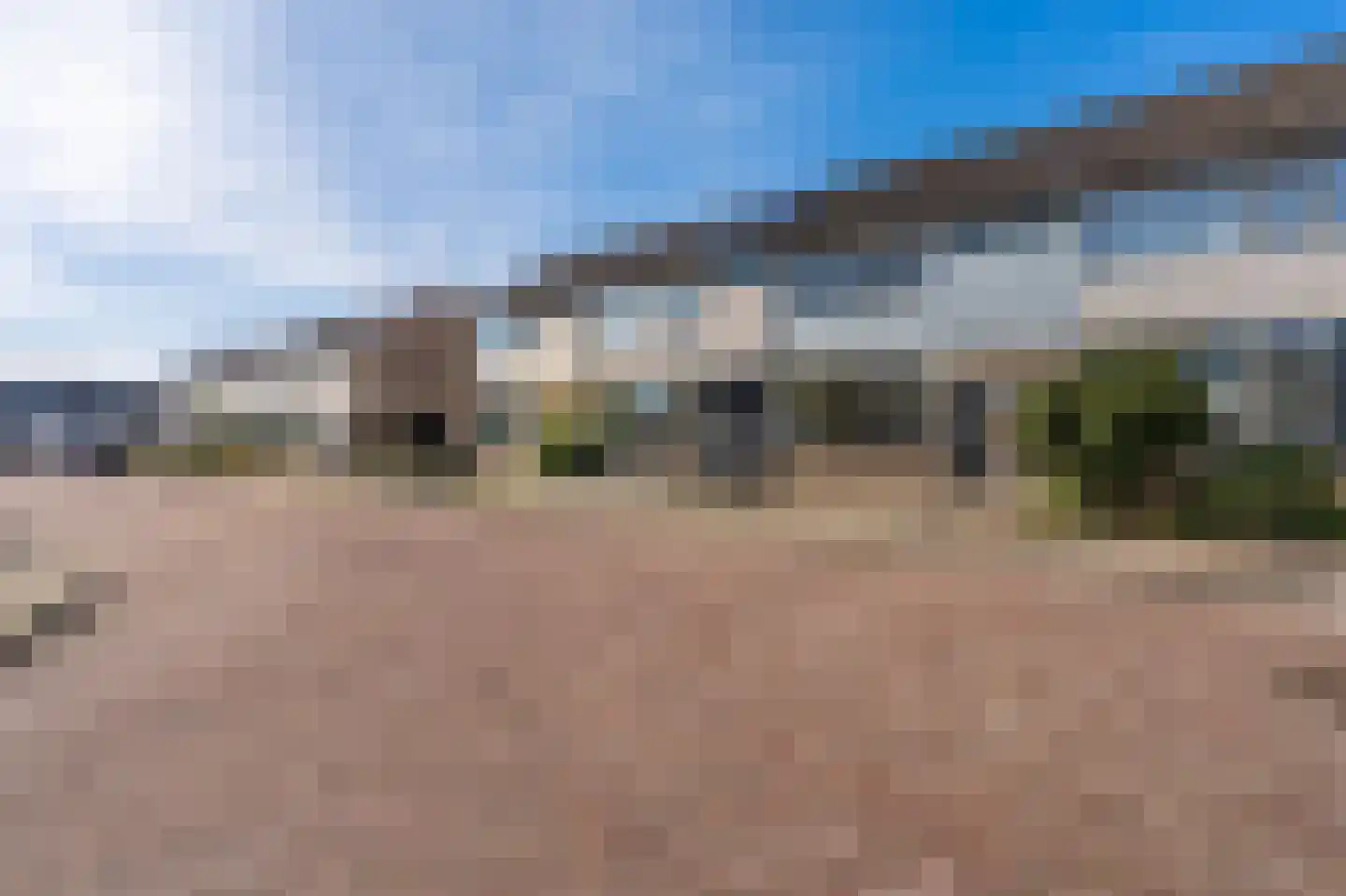 Albardaplein 16 Hoogezand thumbnail 8