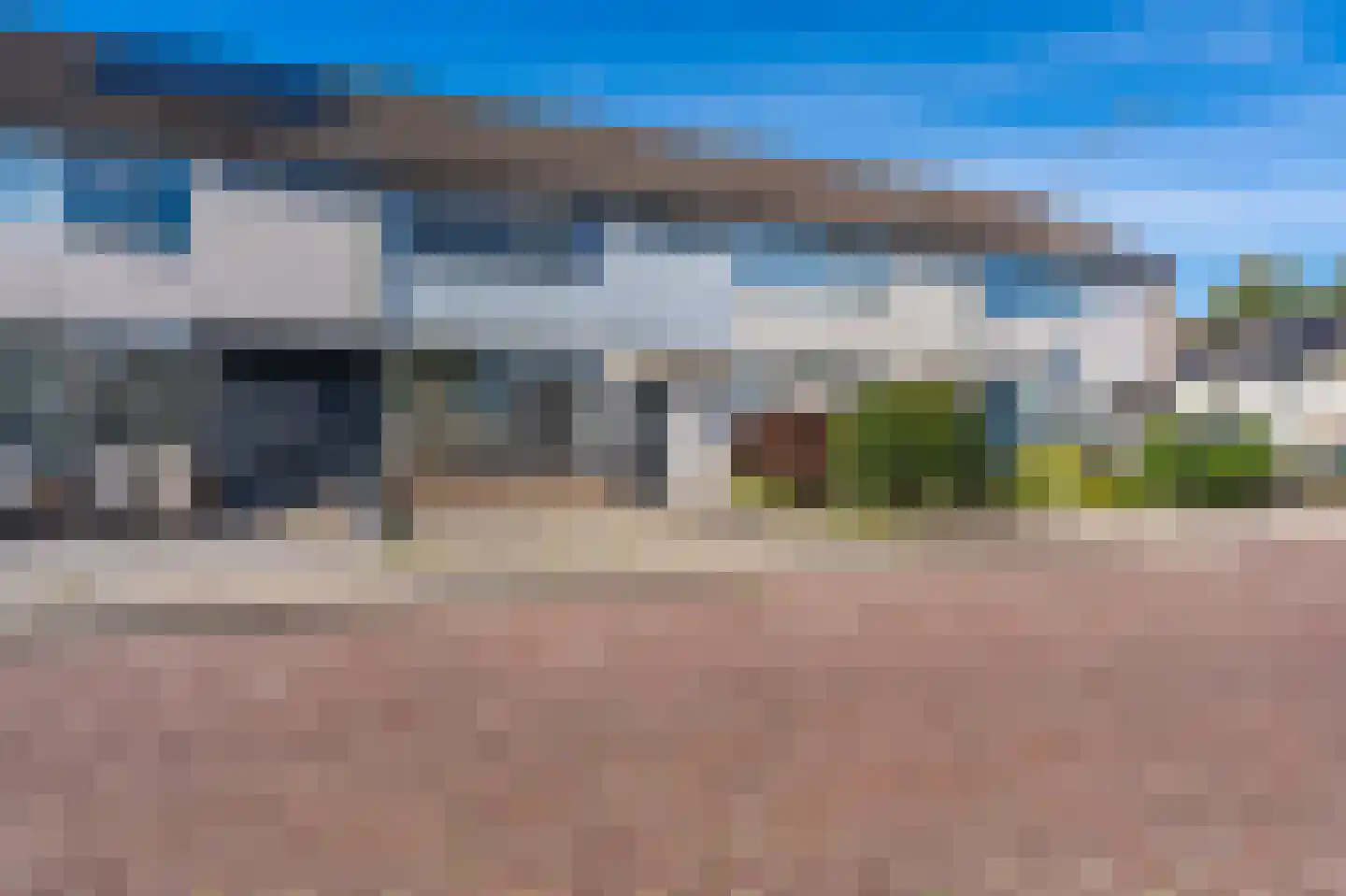Albardaplein 16 Hoogezand thumbnail 9