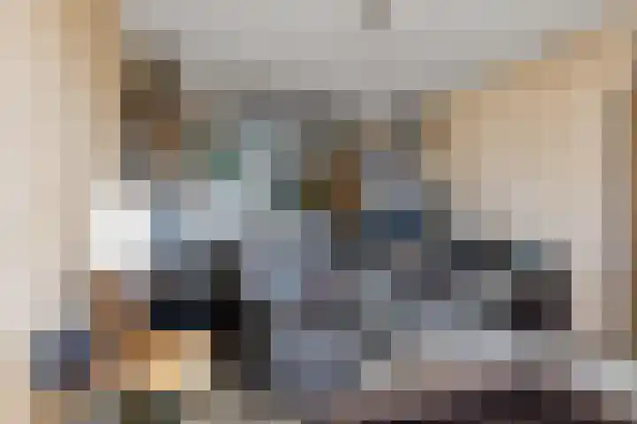 Albardaplein 30 Hoogezand thumbnail 10