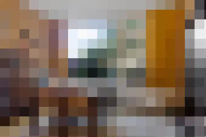 Albardaplein 30 Hoogezand thumbnail 11