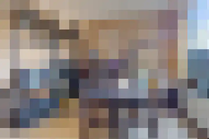 Albardaplein 30 Hoogezand thumbnail 12