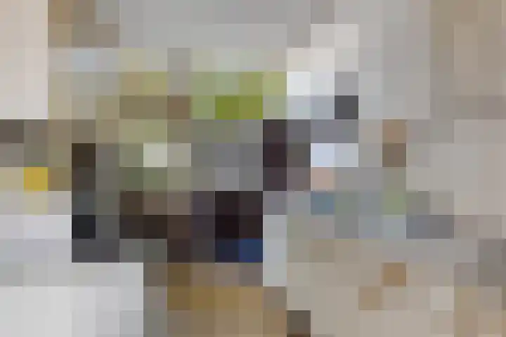 Albardaplein 30 Hoogezand thumbnail 13