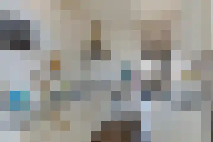 Albardaplein 30 Hoogezand thumbnail 14