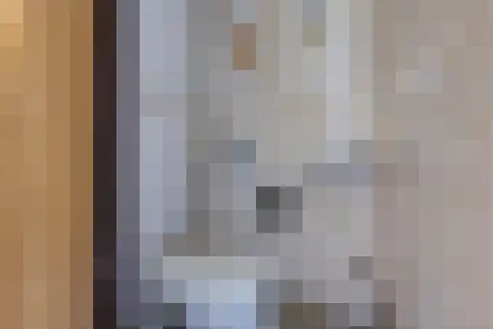 Albardaplein 30 Hoogezand thumbnail 15