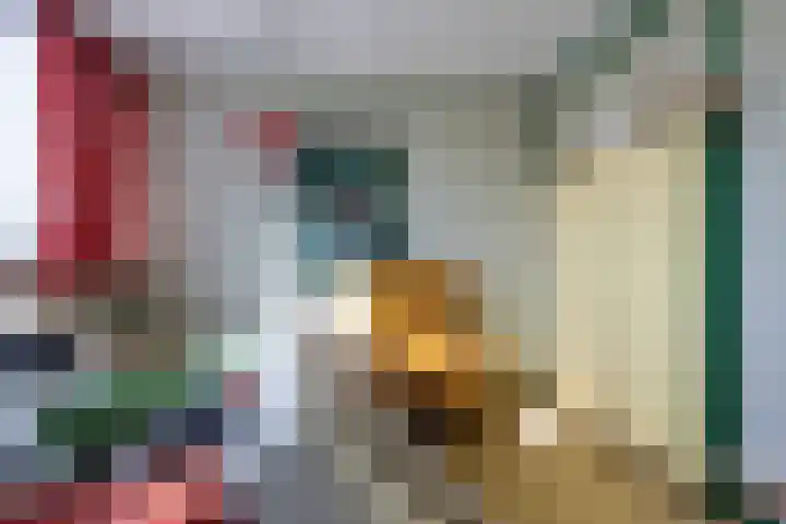 Albardaplein 30 Hoogezand thumbnail 16