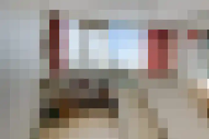 Albardaplein 30 Hoogezand thumbnail 17