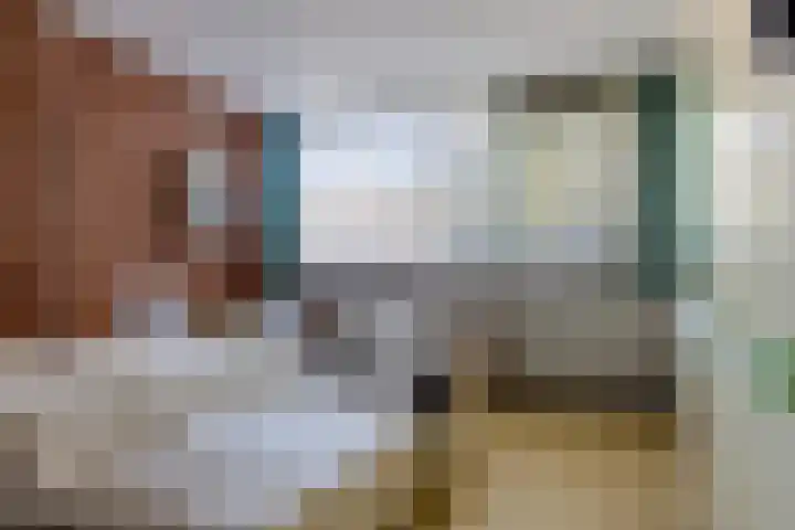 Albardaplein 30 Hoogezand thumbnail 18