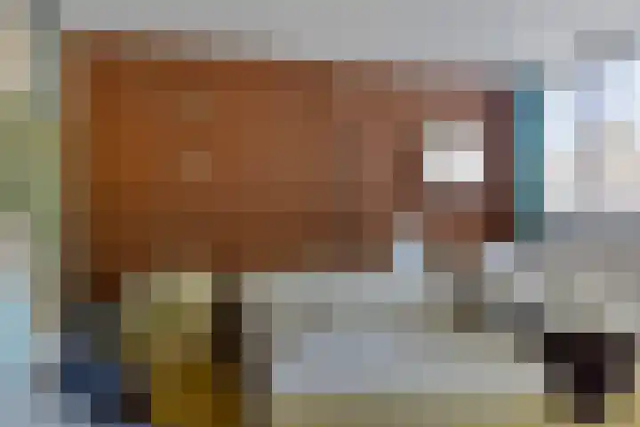 Albardaplein 30 Hoogezand thumbnail 19
