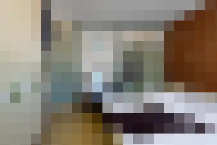 Albardaplein 30 Hoogezand thumbnail 20