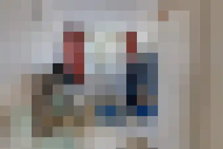 Albardaplein 30 Hoogezand thumbnail 21