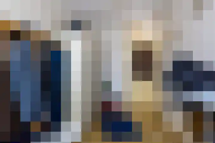 Albardaplein 30 Hoogezand thumbnail 22