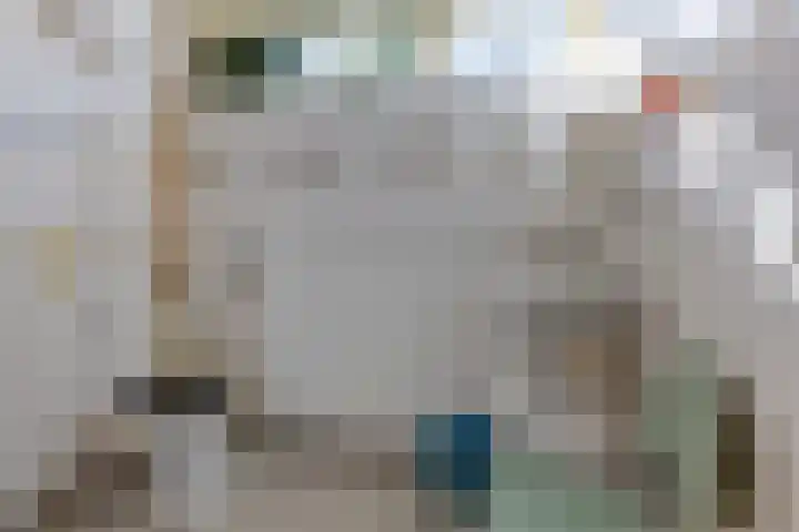 Albardaplein 30 Hoogezand thumbnail 23