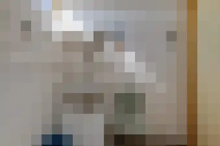 Albardaplein 30 Hoogezand thumbnail 25