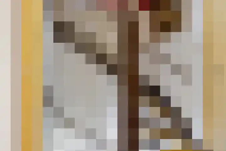 Albardaplein 30 Hoogezand thumbnail 26