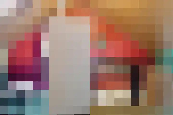 Albardaplein 30 Hoogezand thumbnail 27