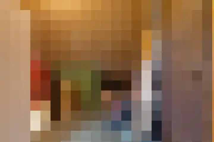 Albardaplein 30 Hoogezand thumbnail 29