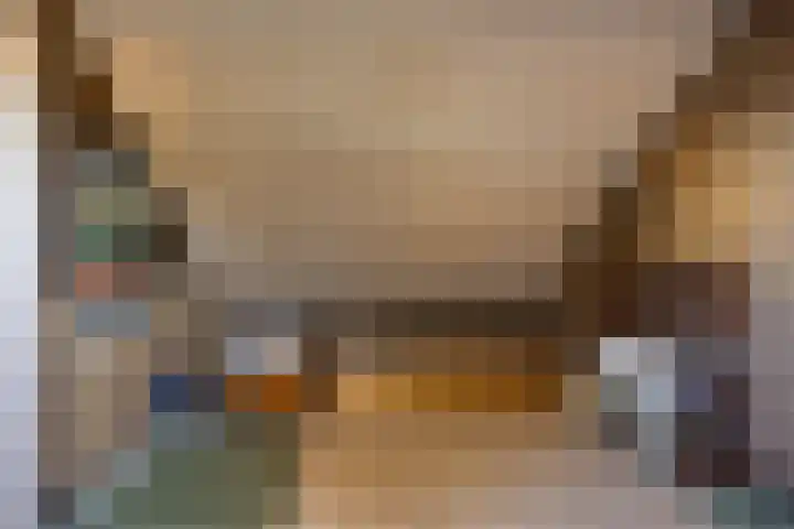 Albardaplein 30 Hoogezand thumbnail 31