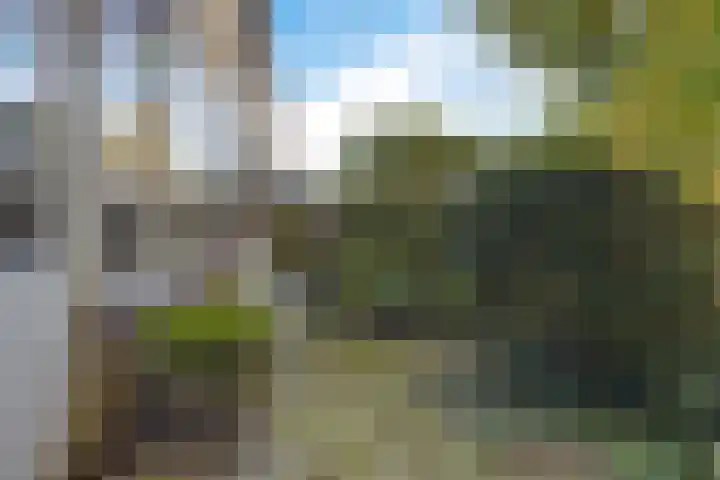 Albardaplein 30 Hoogezand thumbnail 32