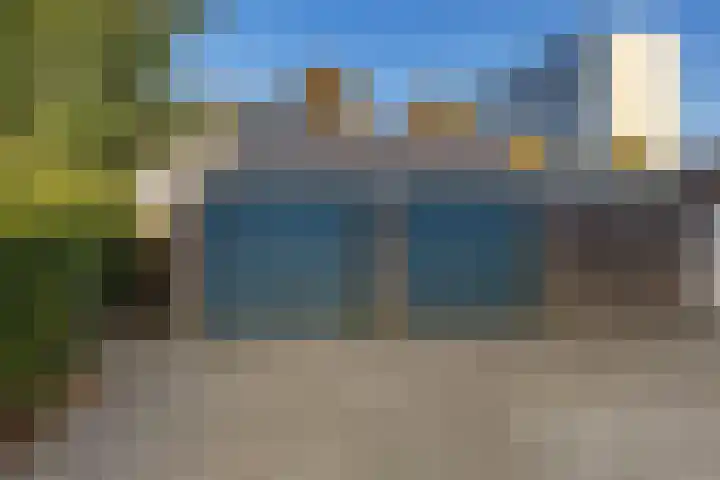 Albardaplein 30 Hoogezand thumbnail 34