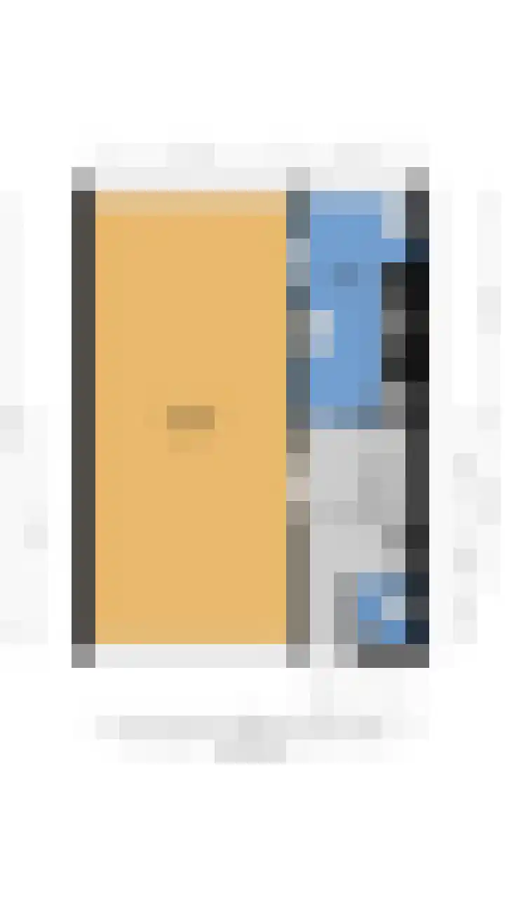 Albardaplein 30 Hoogezand thumbnail 35