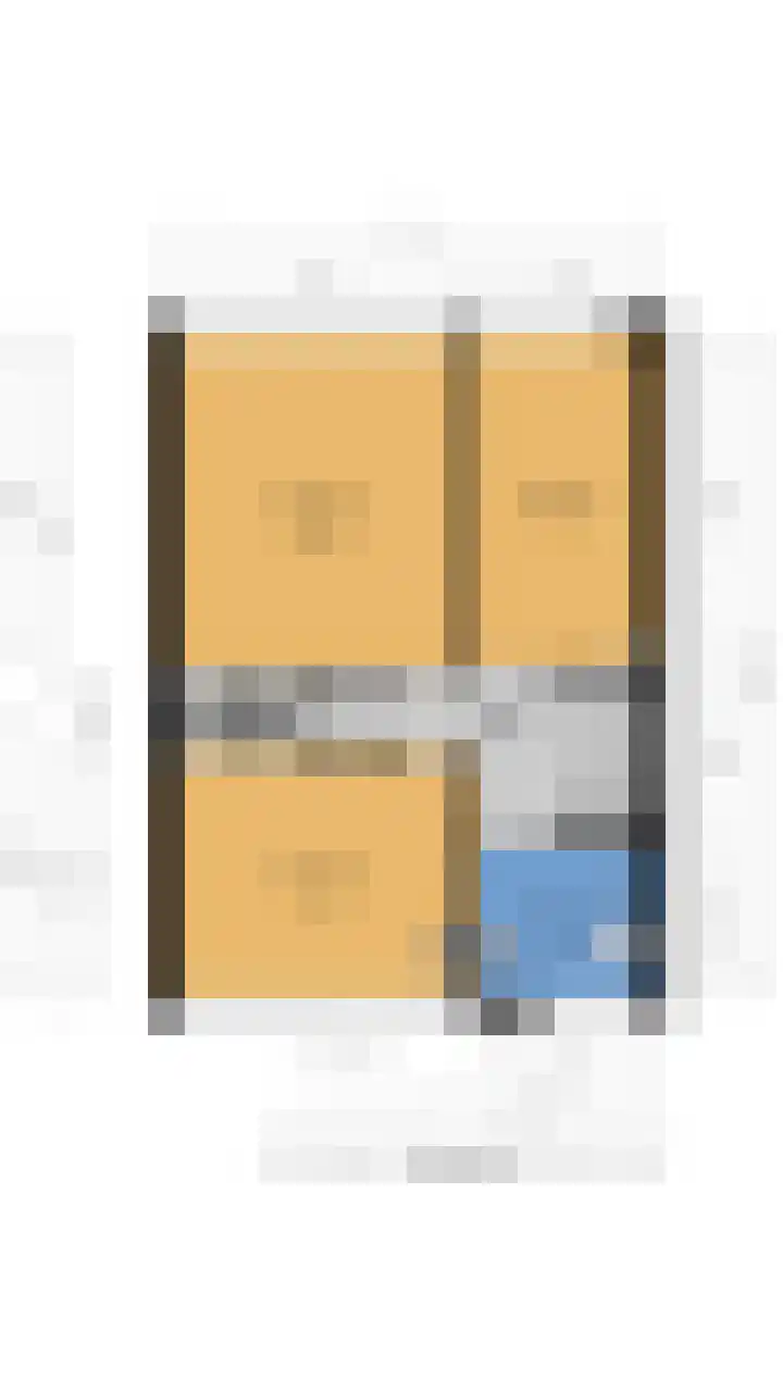 Albardaplein 30 Hoogezand thumbnail 36