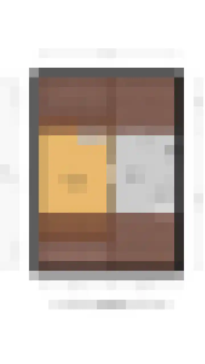 Albardaplein 30 Hoogezand thumbnail 37