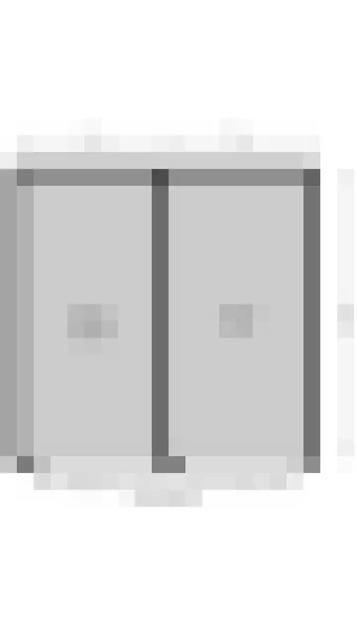 Albardaplein 30 Hoogezand thumbnail 38