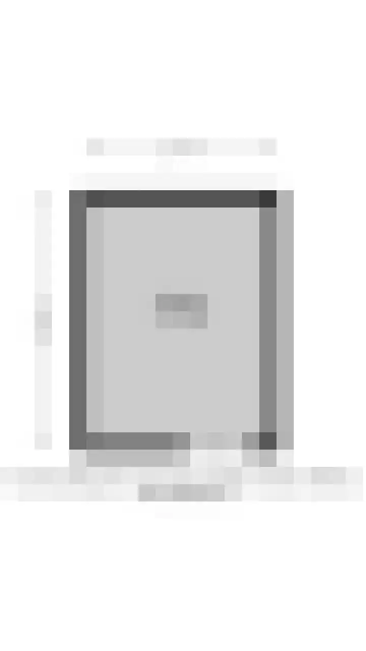 Albardaplein 30 Hoogezand thumbnail 39