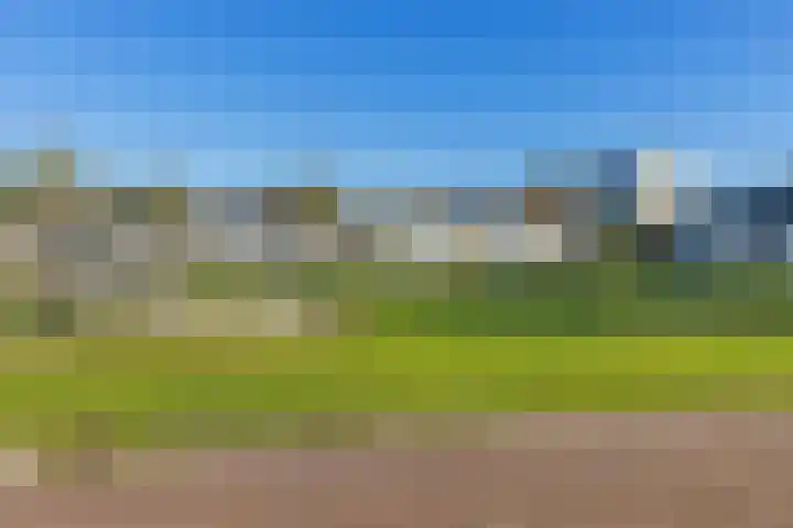 Albardaplein 30 Hoogezand thumbnail 4