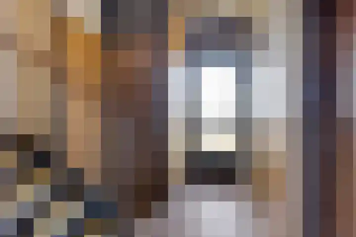 Albardaplein 30 Hoogezand thumbnail 5