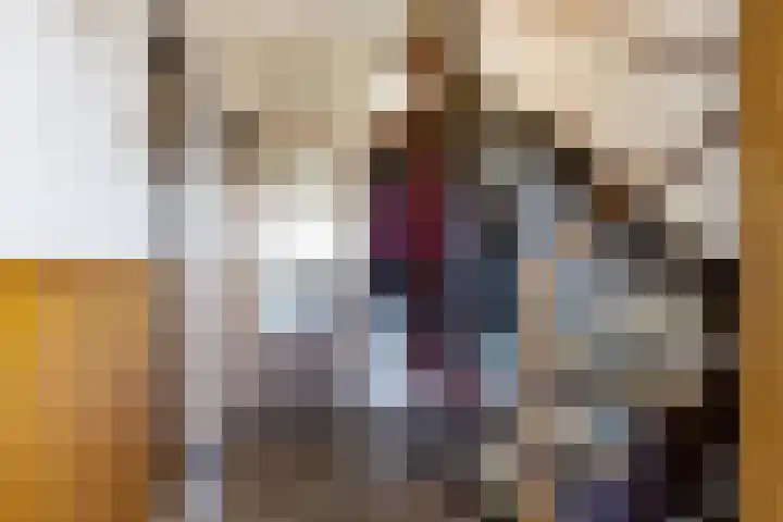 Albardaplein 30 Hoogezand thumbnail 6